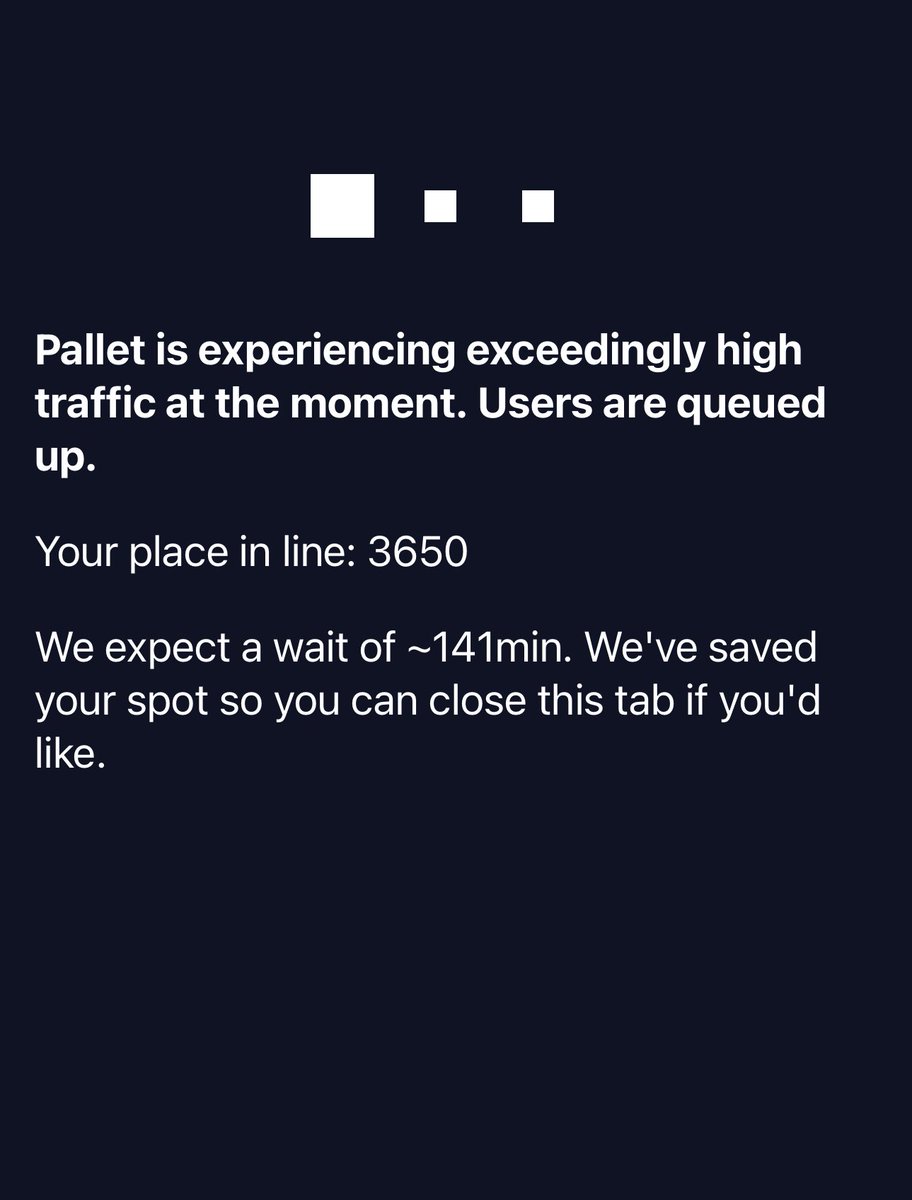 drcryptonyz (evm/acc) tweet media