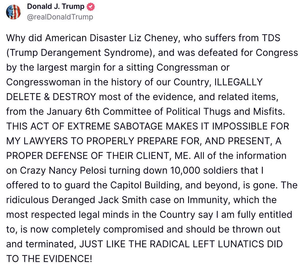 Molly Ploofkins tweet media