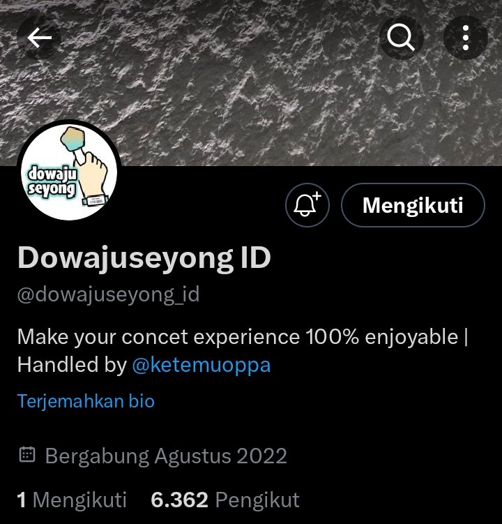 picsoohl's tweet photo. done all rules, makasii min udah bikin ga🥺🥺🫰🏻🫰🏻🫰🏻

bismillah penantian tahun ini bisa ngeliat kesayangannya akuu @TXT_bighit @ZB1_official @pledis_17
wish me luck!💕💕 https://t.co/pUeAkU20BK