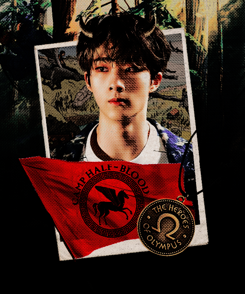 CHBR0L's tweet photo. ᅠᅠᅠ
⠀𝐌ISSING  𝐂AMPER  ﹙⠀# 🐐   ﹚
⠀fc  s𝘶gerido  ⎯⎯⎯  jiung

⠀ ‹ ㅤ、⠀sátiro ⠀𝐠𝐮𝐚𝐫𝐝𝐢𝐚𝐧
⠀ ‹ ㅤ、⠀ocho⠀cuencas⠀
⠀ ‹ ㅤ、⠀campamento⠀mestizo⠀
ᅠᅠᅠ https://t.co/mDKG1ul0PR