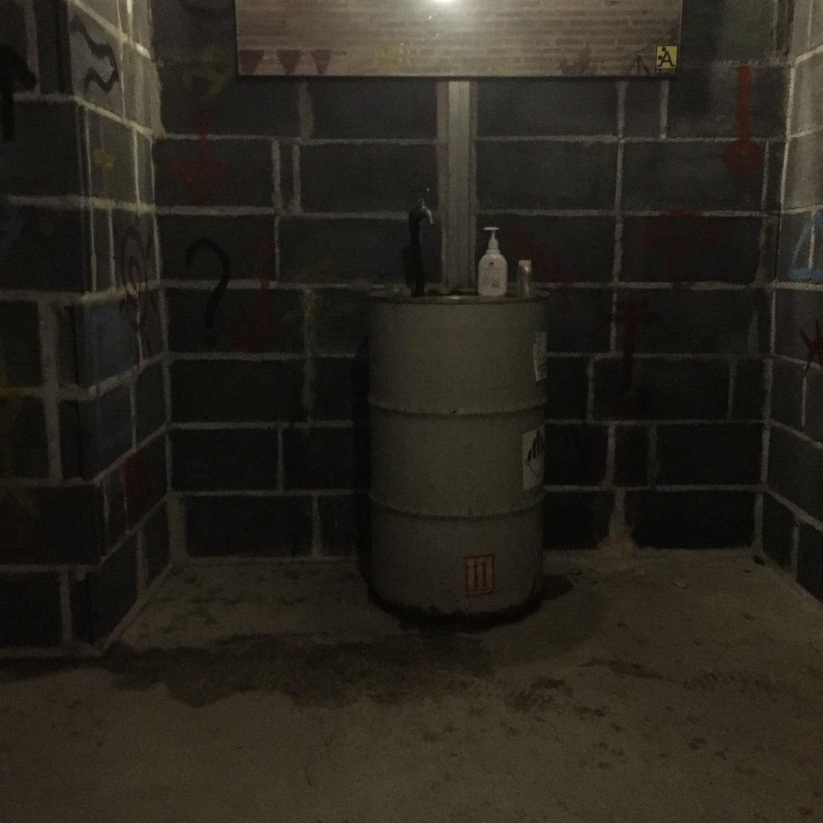 jern (@gioclzn) on Twitter photo 