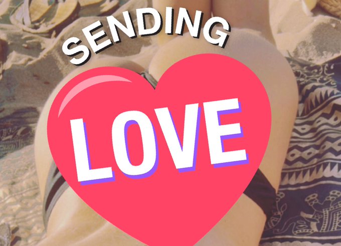 Que no espere m&aacute;s,  la primera paja del a&ntilde;o!   https://t.co/URHMcxoLvU https://t.co/vlFlvvLq4u<a href="/tag/templogymtnf"class="tags"><span>#templogymtnf</span></a>