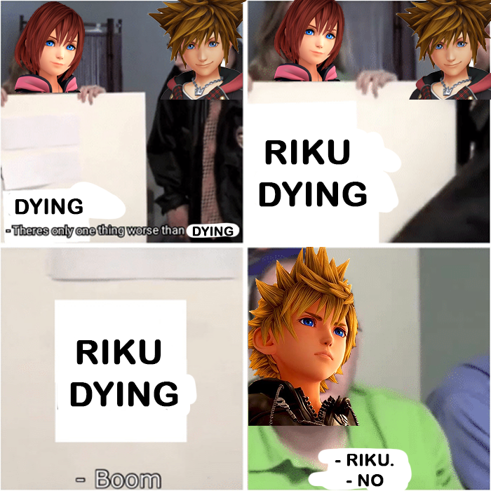 please have a stupid meme that i badly photoshopped in 5 minutes