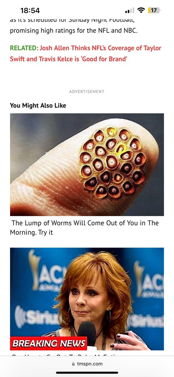 dillpilled_'s tweet image. I definitely do not might also like