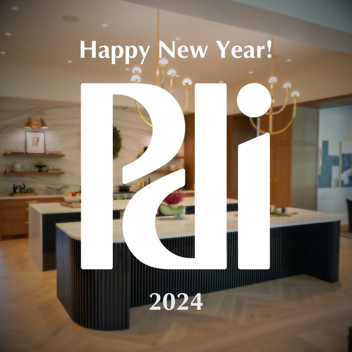 PDI - Kitchen, Bath, & Lighting tweet media