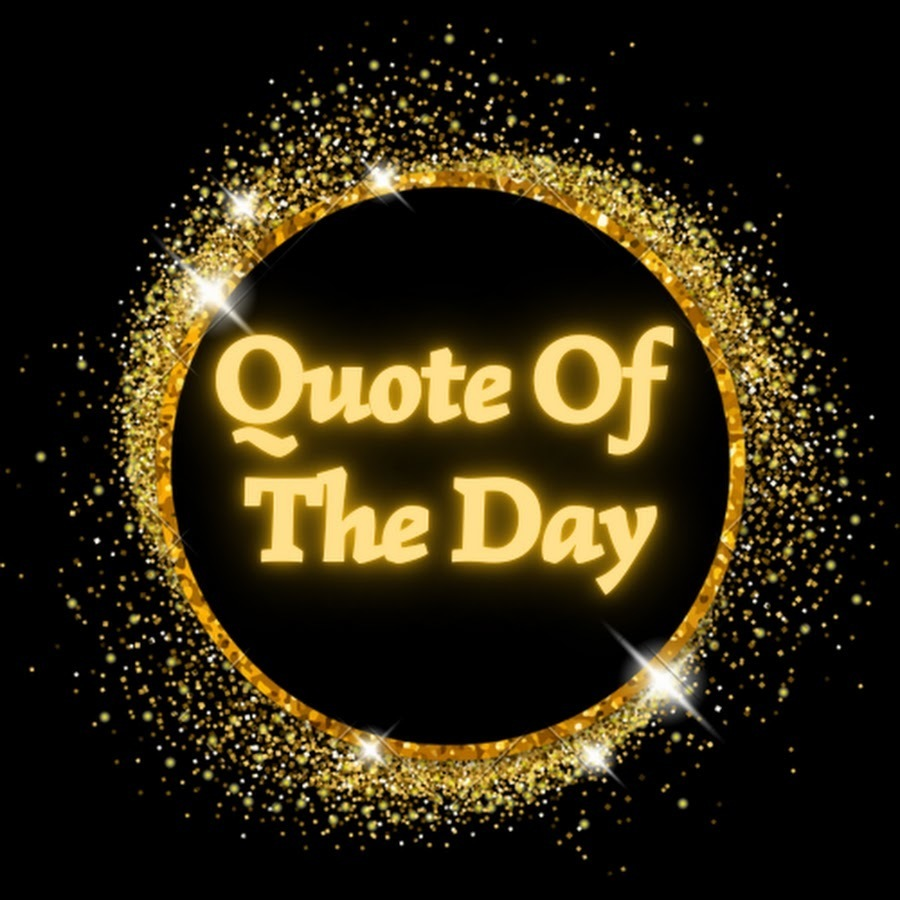 USSA_Utah's tweet photo. "All our dreams can come true if you have the courage to pursue them."  (Walt Disney)  #USSA https://t.co/Wdlj2rH28p