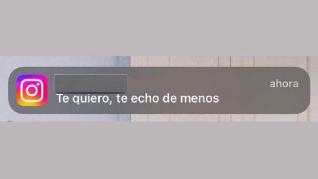 chaarrless 🦇 tweet media