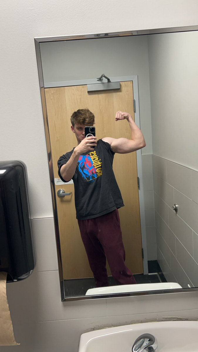 Rex 🦖 tweet media