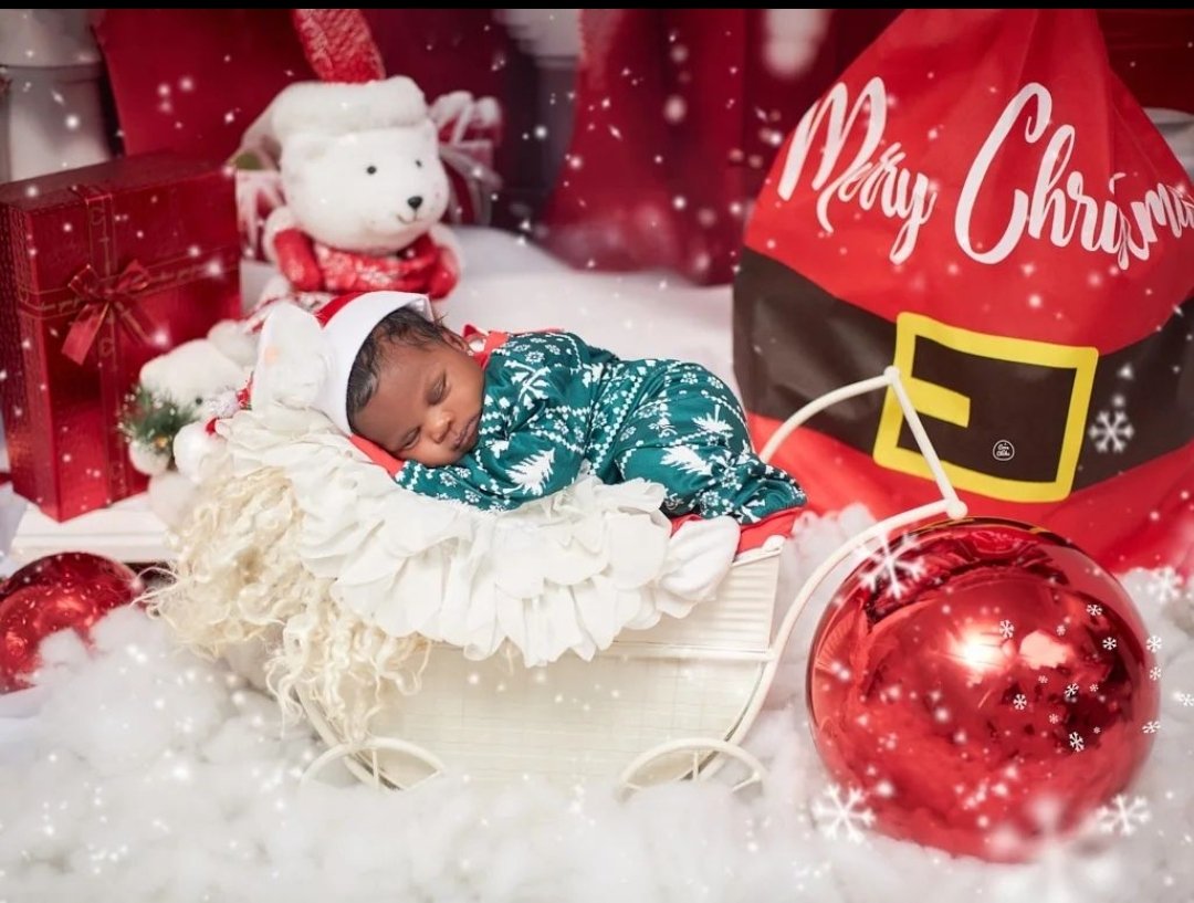 Stanley ak tweet media