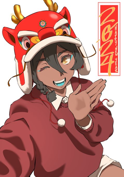 「クリスマス」のTwitter画像/イラスト(新着｜RT&Fav:50)｜2ページ目