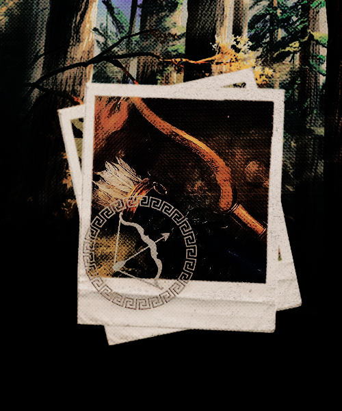CHBR0L's tweet photo. ᅠᅠᅠ
⠀𝐌ISSING  𝐂AMPER  ﹙⠀# 🏹   ﹚
⠀fc  s𝘶gerido  ⎯⎯⎯  yunjin

⠀ ‹ ㅤ、⠀cazadora⠀de⠀𝐚𝐫𝐭𝐞𝐦𝐢𝐬𝐚⠀
⠀ ‹ ㅤ、⠀sin⠀cuencas⠀
⠀ ‹ ㅤ、⠀campamento⠀𝐦estizo⠀
ᅠᅠᅠ https://t.co/djZ2J7f5VO