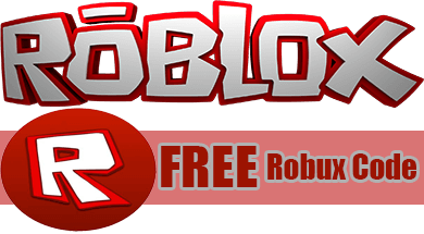 freecodenew's tweet image. Roblox Free Robux Codes 2024 Today Not Expired

If you are looking for Roblox Free Robux Codes 2024 code information, then you are on the right page. Robux Redeem Code read more 

freecodenew.com/roblox-robux-c…

#RobloxDev #robuxtrading #robuxgiftcard #RobloxFreeUGC #robloxart #Roblox