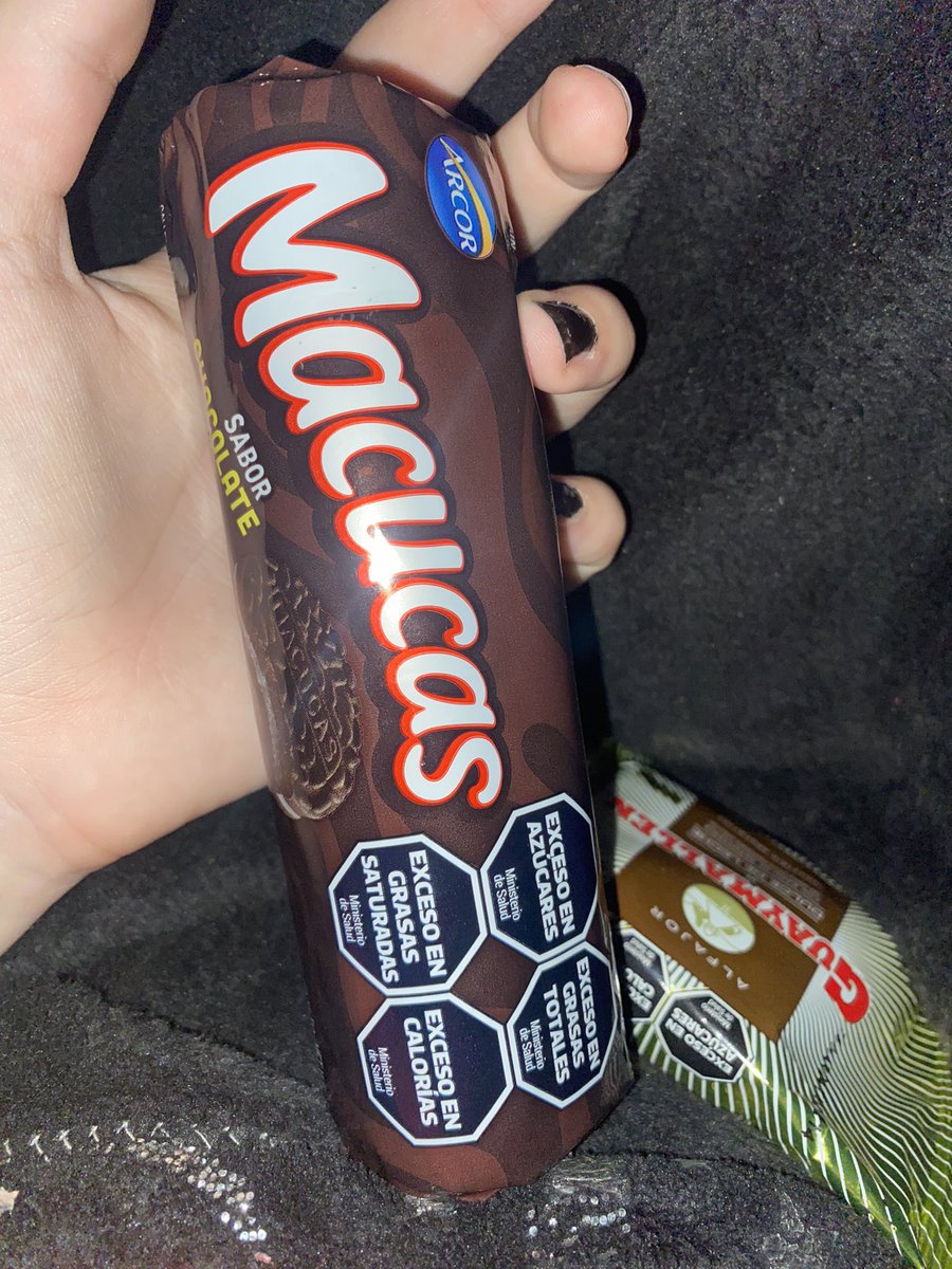 las mejores galletitas sin berre