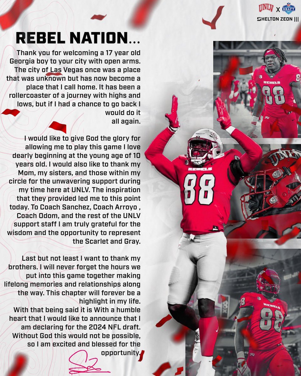 shelton_zeon21's tweet photo. 🙏🏿‼️ https://t.co/hhUtVlzpbx