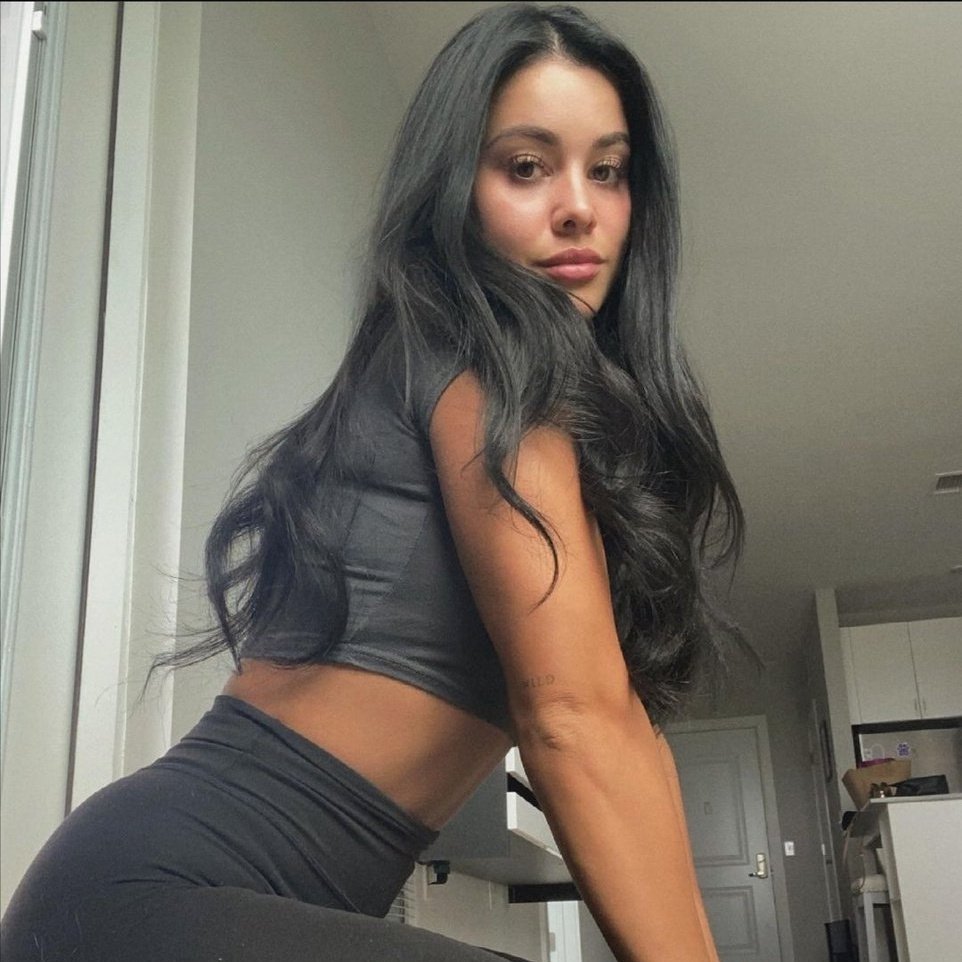 Alphasub Dommebreaker 🌟 tweet media
