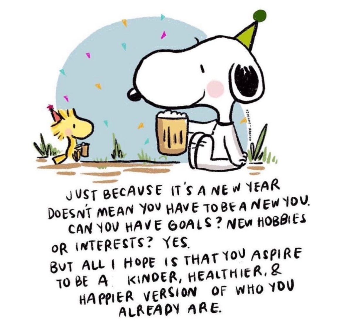 Kerry Hansen tweet media