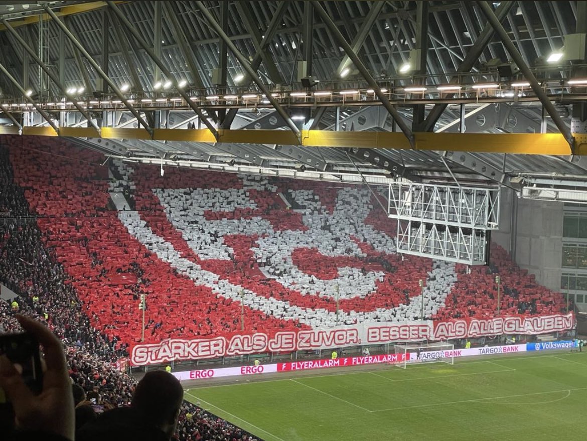 #EduRheinNeckar tweet media