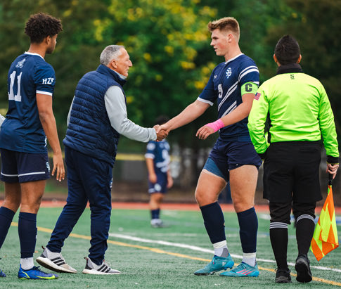 Steven Tober (@chattermeister) on Twitter photo <a href="/SHPpirateSoccer/">Seton Hall Prep Soccer</a> coach receives national honor <a href="/ussoccer/">U.S. Soccer</a> <a href="/TheSoccerWire/">SoccerWire</a> <a href="/SHP_Athletics/">Pirate Nation</a> <a href="/MattyBerman/">Matty B</a> <a href="/ChrisJDurkin/">Chris Durkin</a> <a href="/DNSSoccer/">Doug Nevins Soccer</a> <a href="/SetonHallPrep/">Seton Hall Prep</a> <a href="/bcarrnjsports1/">Brian Carr-North Jersey HS “Football Show"</a> sidelinechatter.com/sport2.htm <a href="/SHPpirateSoccer/">Seton Hall Prep Soccer</a> coach receives national honor <a href="/ussoccer/">U.S. Soccer</a> <a href="/TheSoccerWire/">SoccerWire</a> <a href="/SHP_Athletics/">Pirate Nation</a> <a href="/MattyBerman/">Matty B</a> <a href="/ChrisJDurkin/">Chris Durkin</a> <a href="/DNSSoccer/">Doug Nevins Soccer</a> <a href="/SetonHallPrep/">Seton Hall Prep</a> <a href="/bcarrnjsports1/">Brian Carr-North Jersey HS “Football Show"</a> sidelinechatter.com/sport2.htm