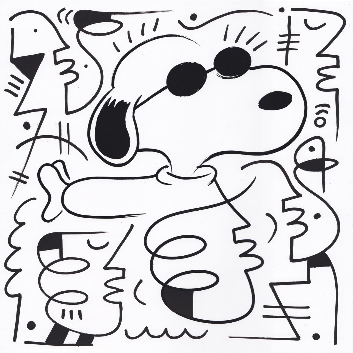 stefan 🍞 tweet media