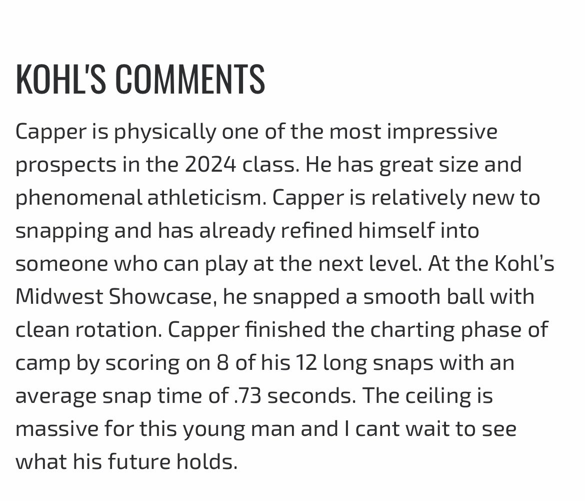 deed capper tweet media