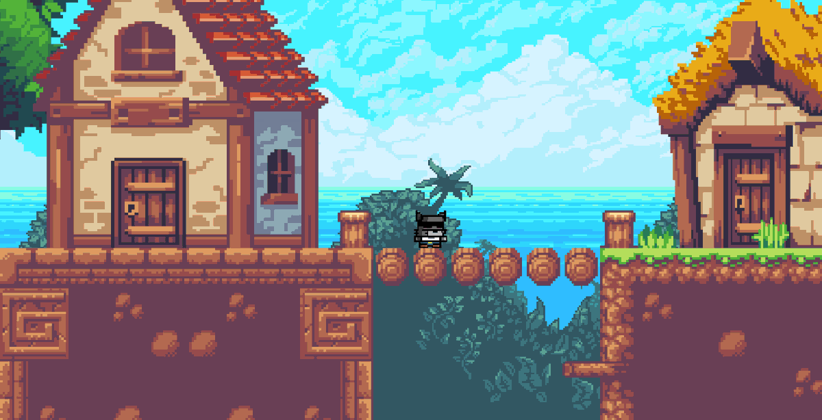 WolfiesCollection💙 tweet media