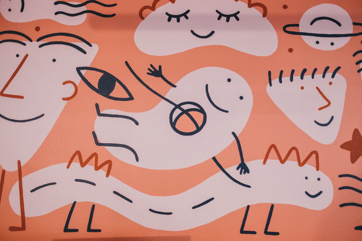 stefan 🍞 tweet media