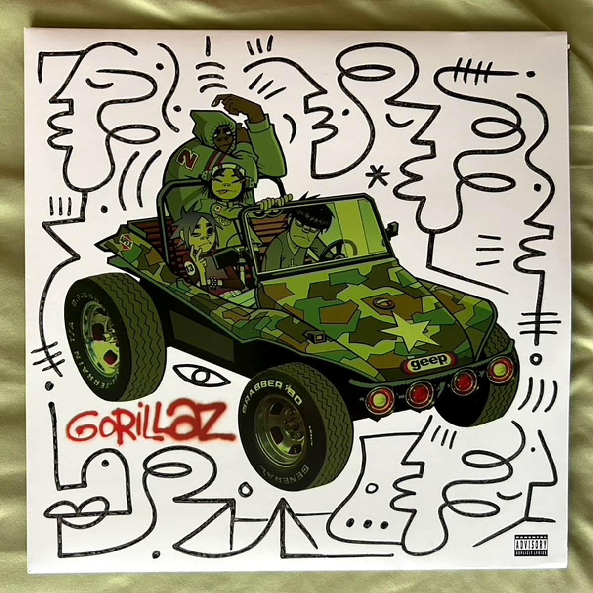 stefan 🍞 tweet media