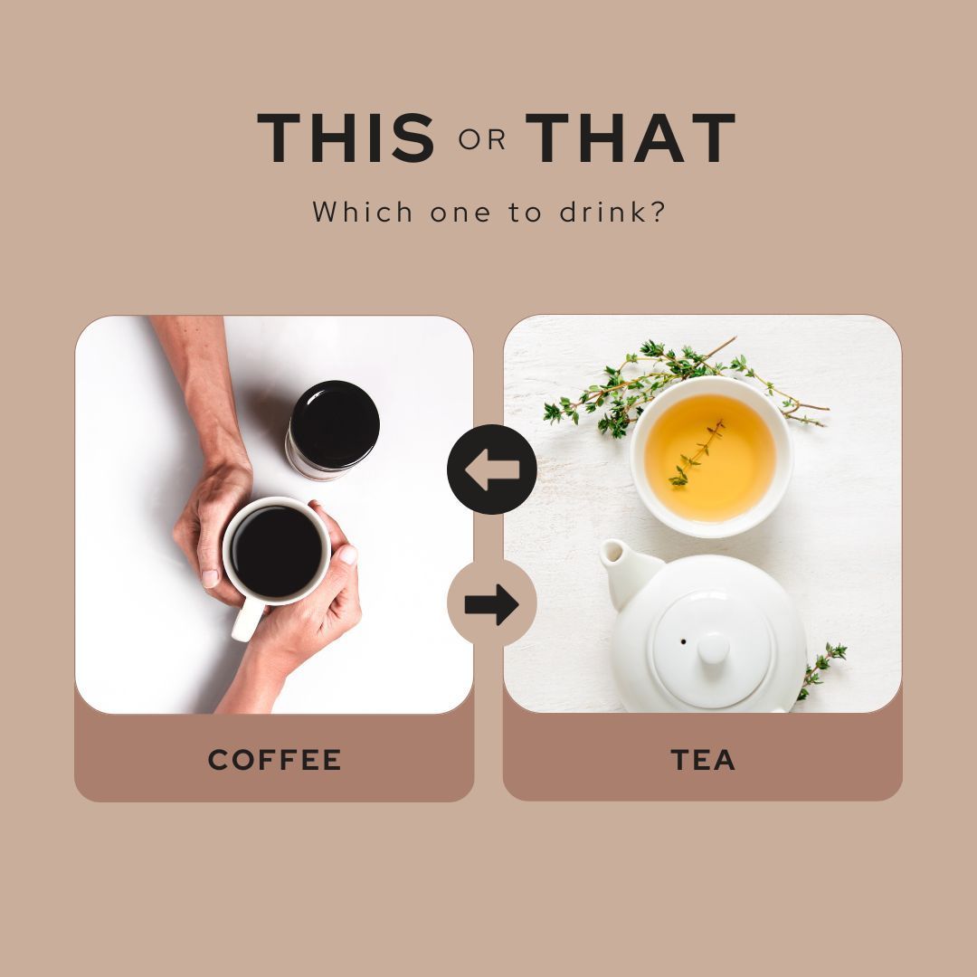 protaskva's tweet photo. Coffee or Tea? ⛅ https://t.co/haU22Ca4fU