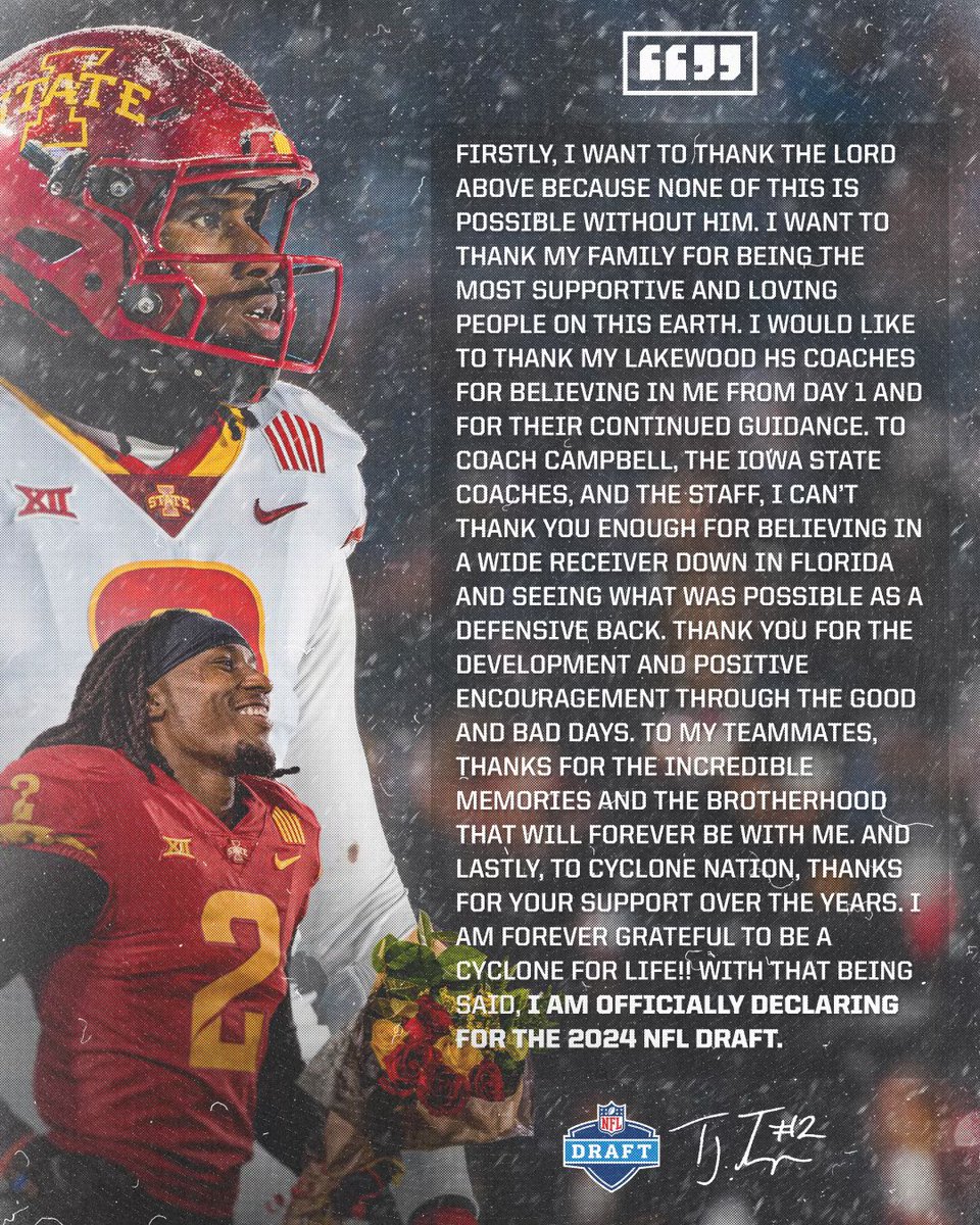 Tj Tampa tweet media