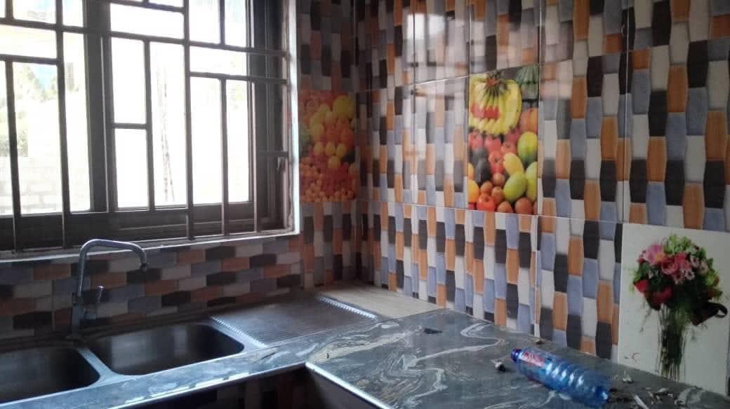 RENTMANN_'s tweet photo. For Rent
Type : Chamber and hall
Location:t Mallam borla road
Price : GHs800gh/month
Advance :1 yr
Ref : RCY
Call/whatsap : 0240994061
#rent-house
#rentproperty
#rentit
#viral
#accrarentals
#apartmentsinaccra
#ghanatiktok🇬🇭
#tiktokviral
#tourghana
#ghanatourism https://t.co/R0bYZPDnIR