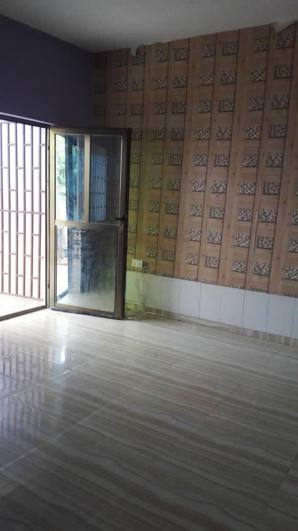 RENTMANN_'s tweet photo. For Rent
Type : Chamber and hall
Location:t Mallam borla road
Price : GHs800gh/month
Advance :1 yr
Ref : RCY
Call/whatsap : 0240994061
#rent-house
#rentproperty
#rentit
#viral
#accrarentals
#apartmentsinaccra
#ghanatiktok🇬🇭
#tiktokviral
#tourghana
#ghanatourism https://t.co/R0bYZPDnIR