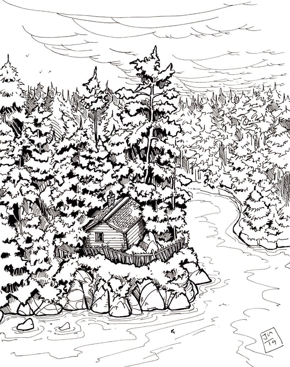 Cryptathieson tweet media