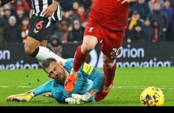 Diver 🤣🤣🤣🤣🤣