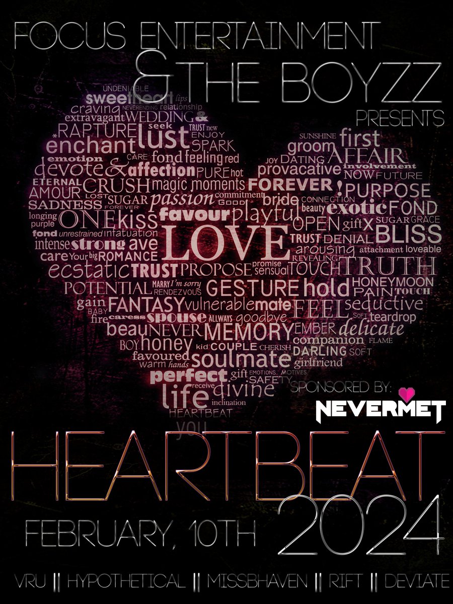 Focus Entertainment VR tweet media