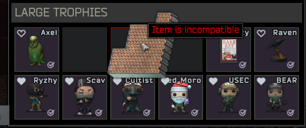 LogicalSolutions on X: “Dear @bstategames, can we please get some