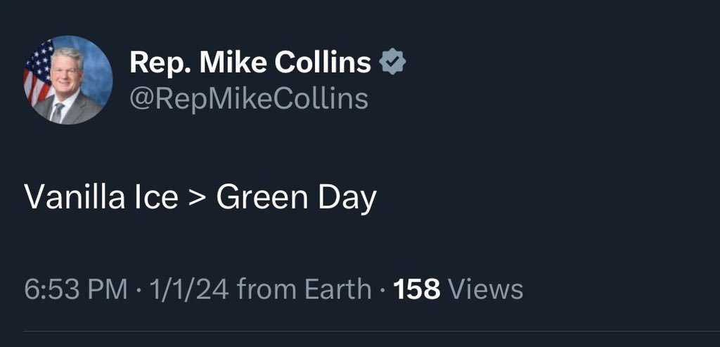 Kevin Kasel tweet media