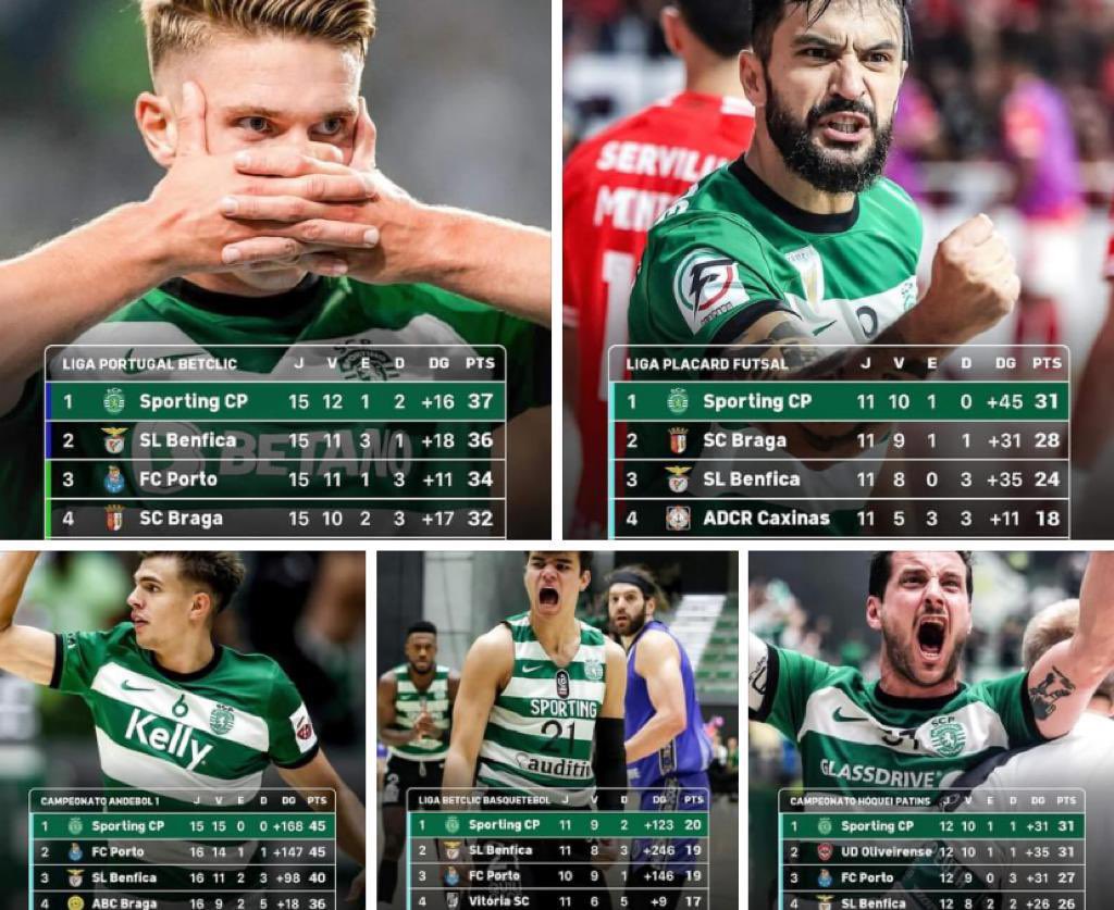 SimoesCortes's tweet photo. É só aguentar mais uns meses e o ano de 2024 é todo nosso!!!💚 https://t.co/aYJbwBKjXF