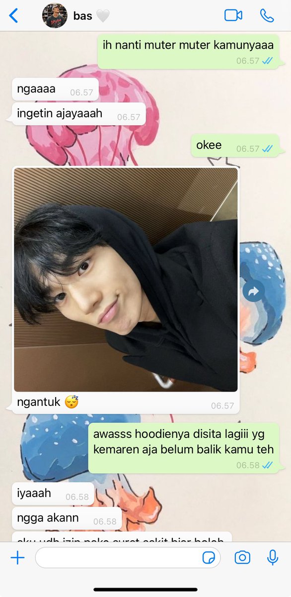 heelycon's tweet image. b in babas stand for baong alias BANDEEEL stop mabaaal 🫵🏻🫵🏻