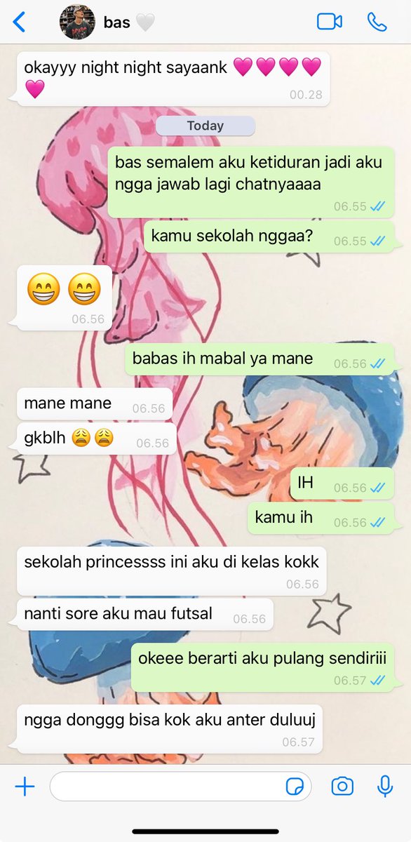 heelycon's tweet image. b in babas stand for baong alias BANDEEEL stop mabaaal 🫵🏻🫵🏻