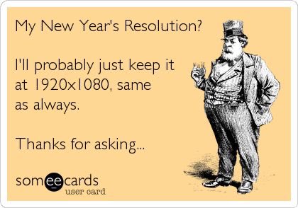 katiecolemusic's tweet photo. Same post every year! https://t.co/zEXWiTDfgh