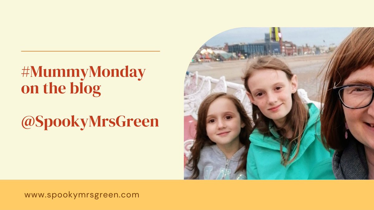 SpookyMrsGreen's tweet image. Signs of a Good Neighbour Revealed 🏡
Do you have good neighbours? Discover the signs of a good neighbour in this collaborative article at SpookyMrsGreen mindful parenting and modern pagan lifestyle blog. 👻🙏
🔗spookymrsgreen.com/2023/12/11/sig…
#MummyMonday #homeworkproblems