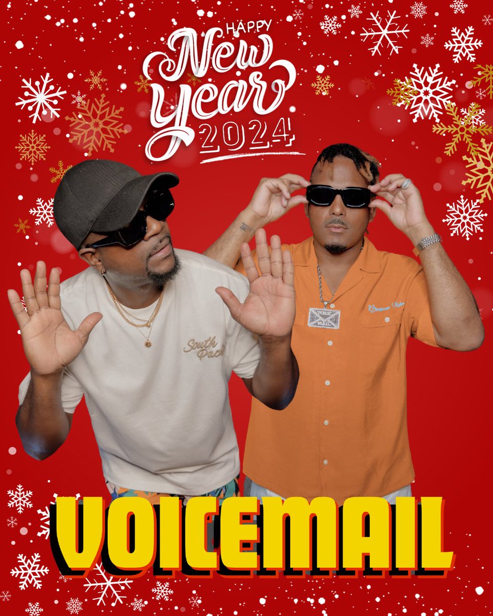 366 days 
8,784 hours
527,040 minutes 
31,622,400 seconds 

Don't waste them. Happy 2024 to you all. Let's make the best of it.