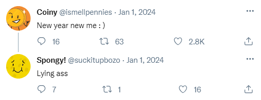 bfdi if everyone had twt (@bfditwt) on Twitter photo 