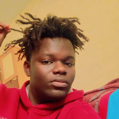 #NouvellePhotoDeProfil