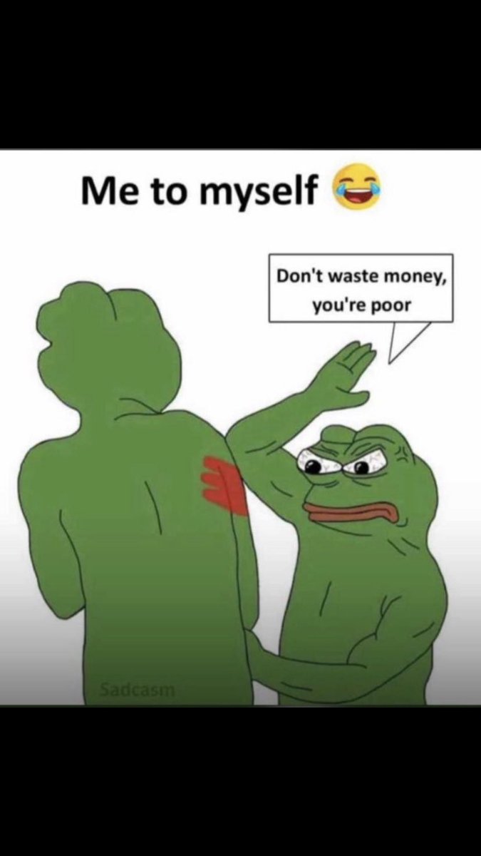 15Ahmadeey's tweet photo. May Allah bless out hustle 🙏🤲 https://t.co/bGSiZMzqL8