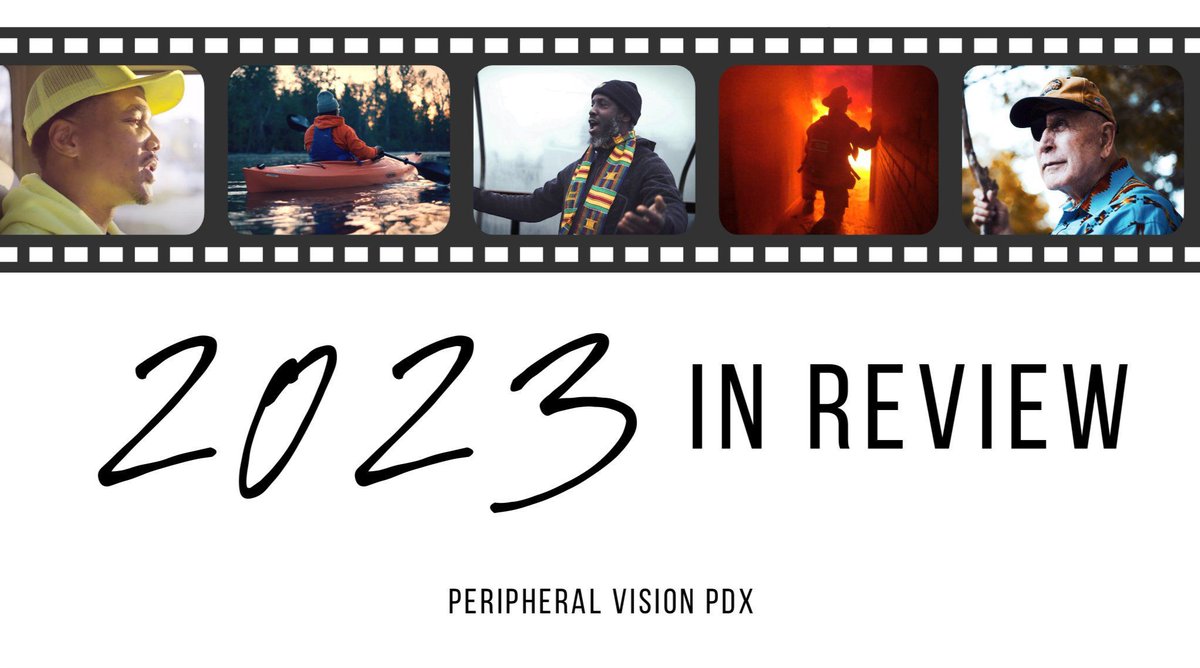 pvpdx1's tweet photo. Happy New Year from PVPDX! If you haven’t seen our annual report yet, you can check it out here: https://t.co/mZ6qDwiVMg  #movethelens #2023 #empower #storiesmatter #storyteller #endoppression #centermarginalizedvoices #blacklivesmatter #narrative #annualreport #nonprofit https://t.co/OfHoiSegZ4