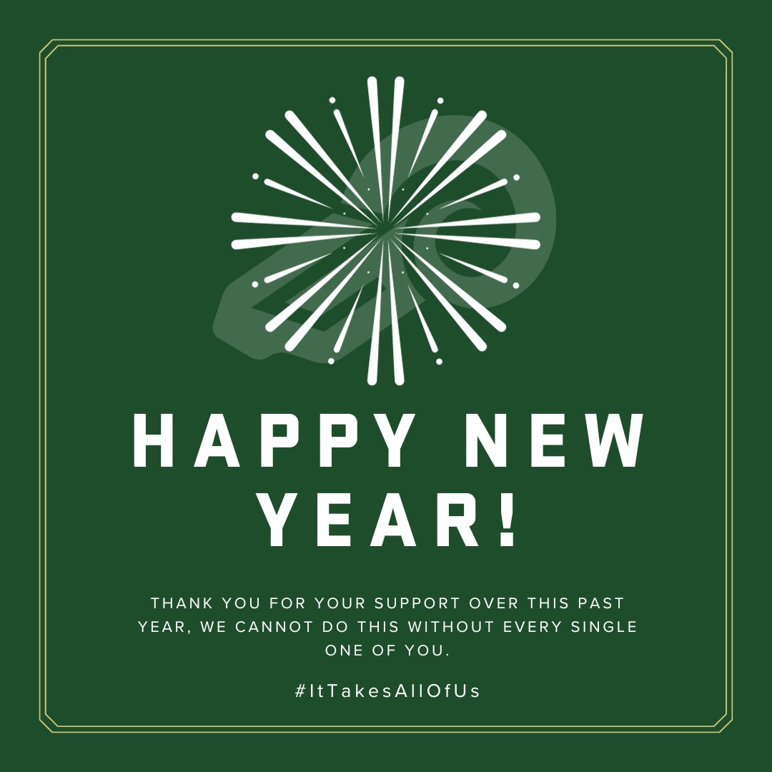 The Green & Gold Guard tweet media