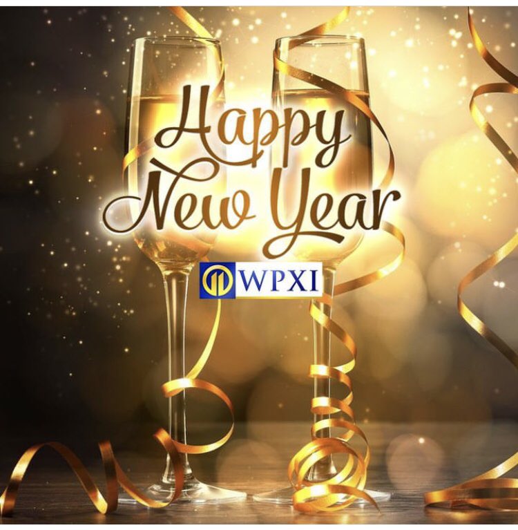 DavidWpxiJohnson (@dwjgator) on Twitter photo 
