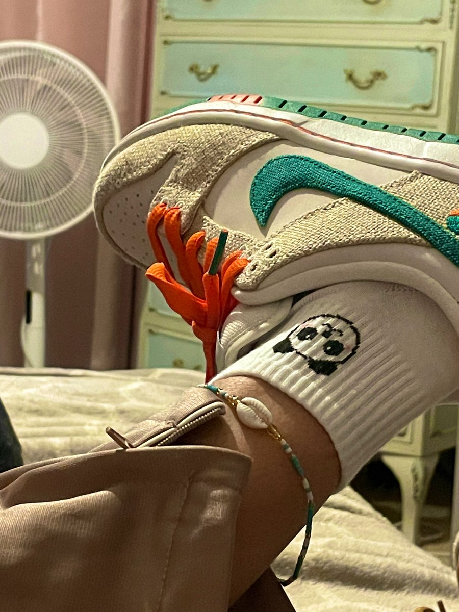 🔌🚶🏽‍♂️ tweet media