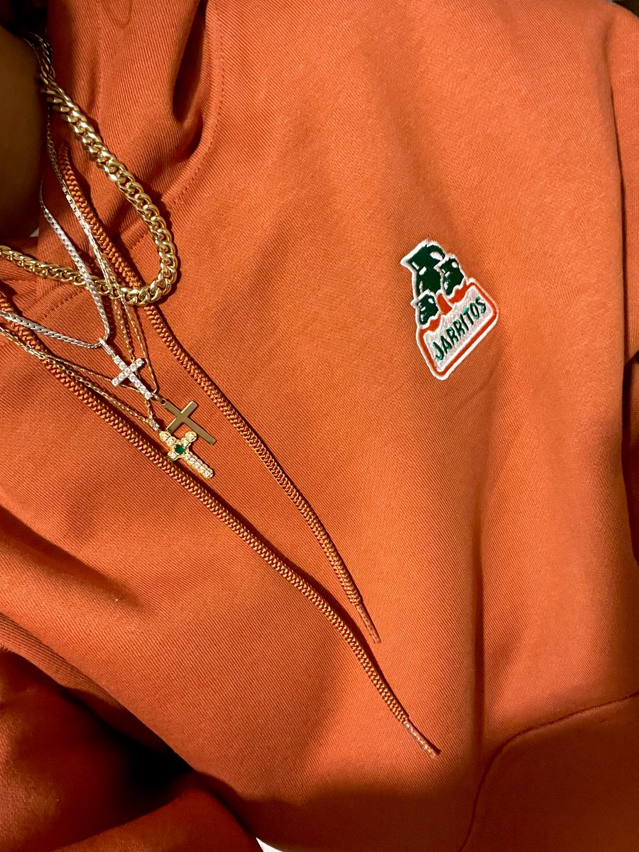 🔌🚶🏽‍♂️ tweet media